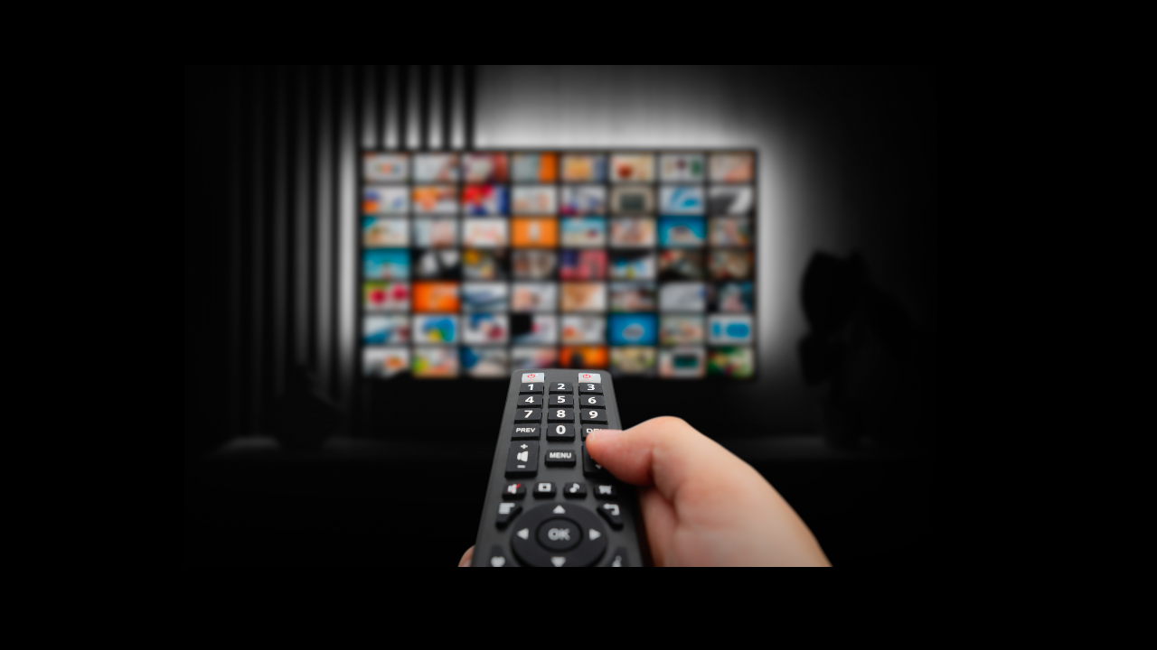 tv schedule boise idaho