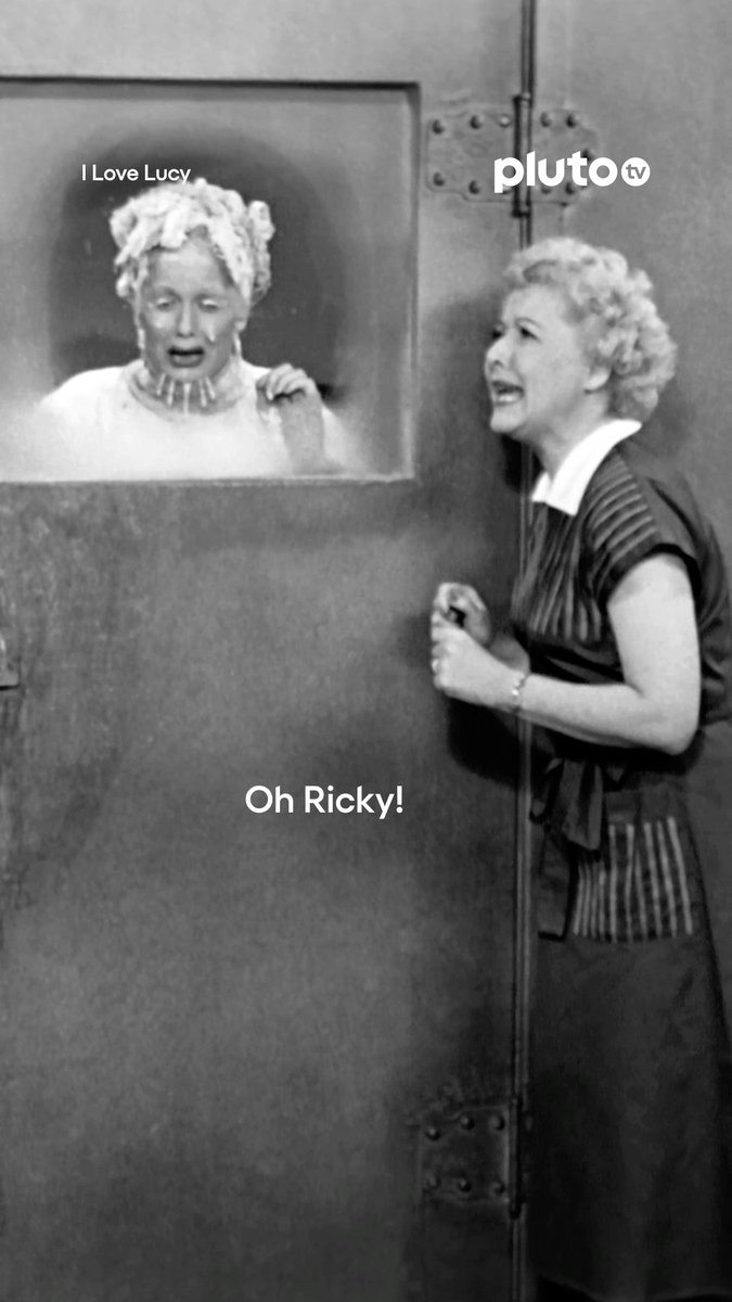 In Honor Of National I Love Lucy Day Tell Me YOUR Favorite Episode Here s Mine Then Watch I Love Lucy On Pluto TV Https t co oE8AZfAhAV In Honor Of National I Love Lucy Day Tell Me YOUR Favorite Episode Here s Mine Then Watch I Love Lucy On Pluto TV Https t co oE8AZfAhAV