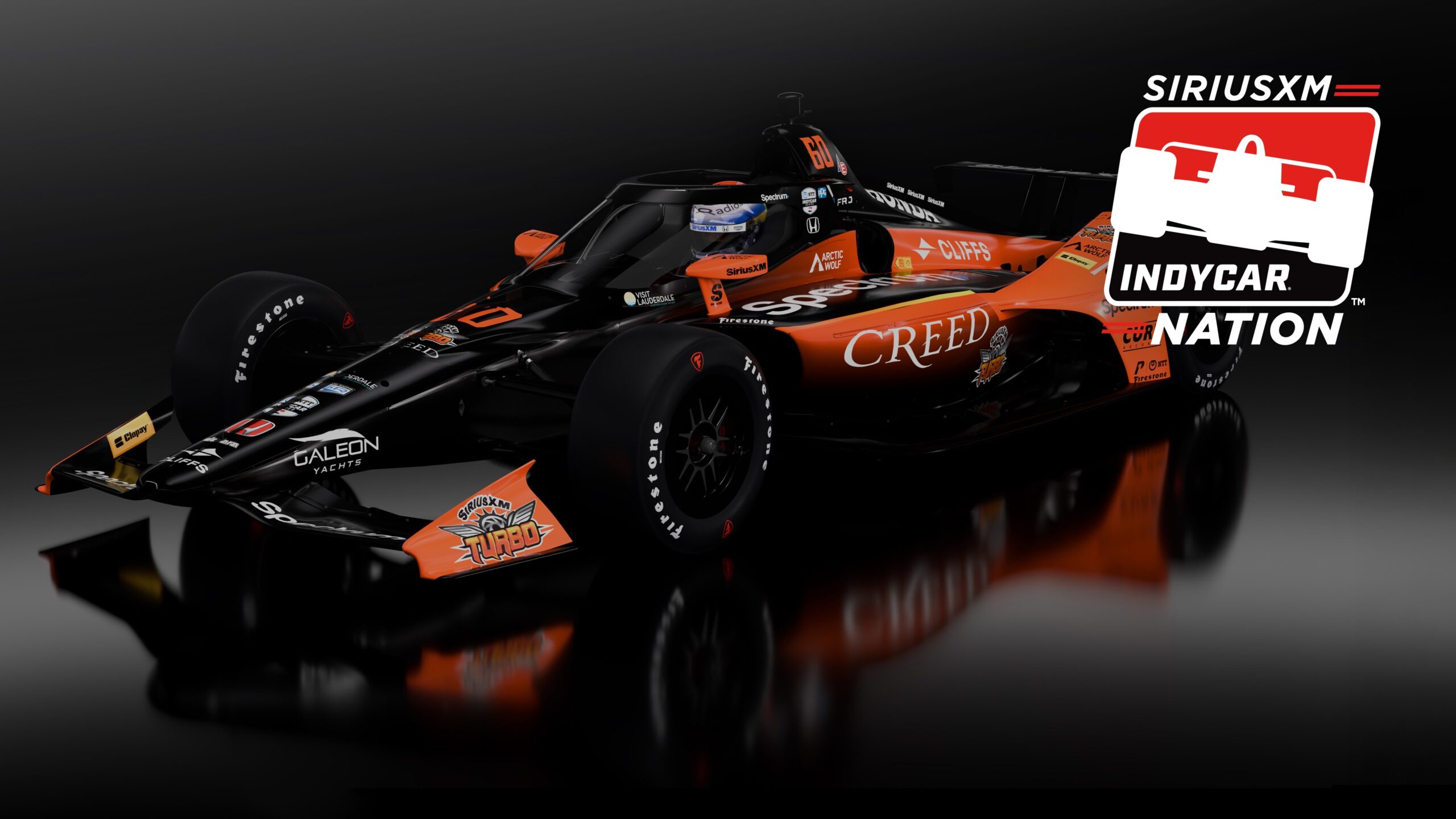 Indianapolis 500 Listen To The Live Radio Broadcast Indianapolis 500 Listen To The Live Radio Broadcast