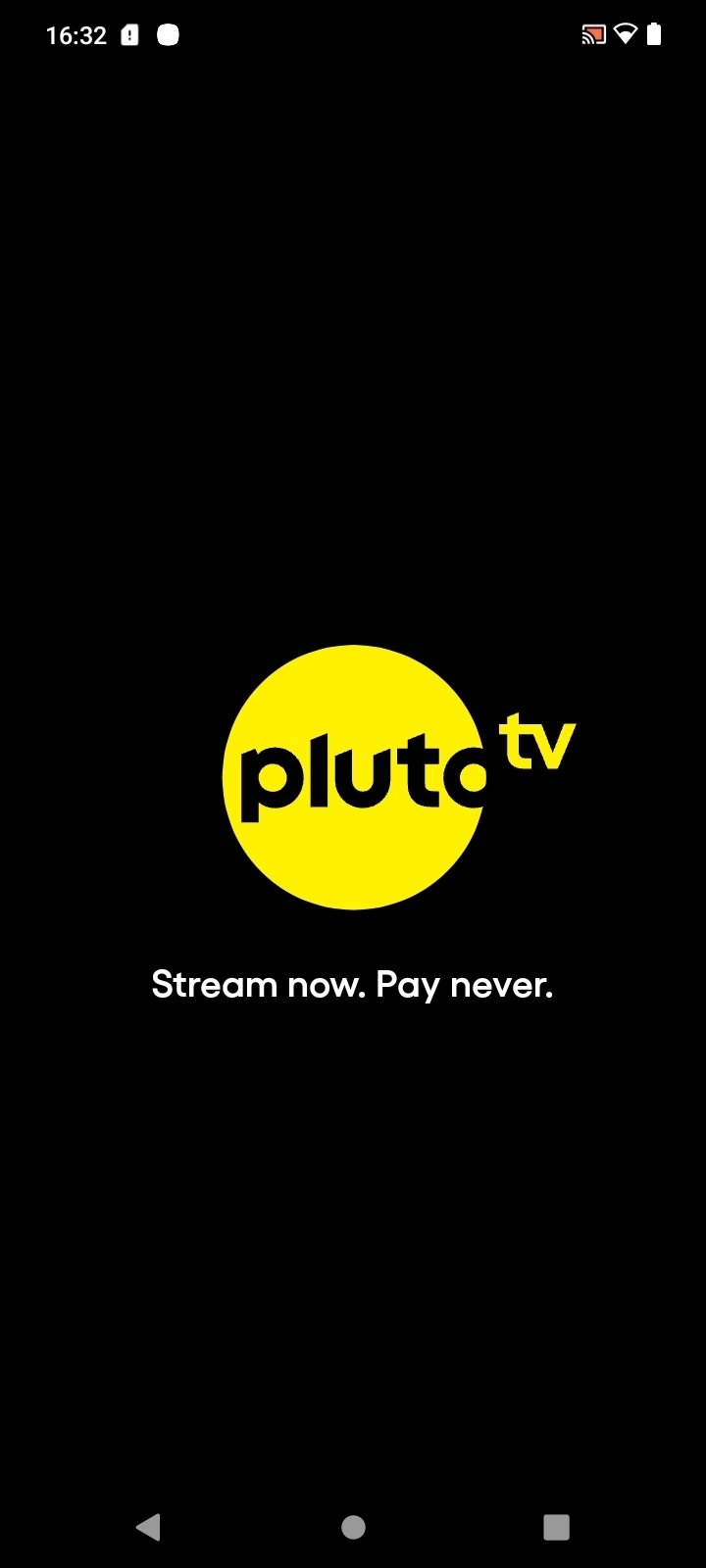 Install Pluto Streaming Apps Pluto Tv Playstation 4 PlutoTV Live TV Free Movies APK Download By Install Pluto Streaming Apps Pluto Tv Playstation 4 PlutoTV Live TV Free Movies APK Download By