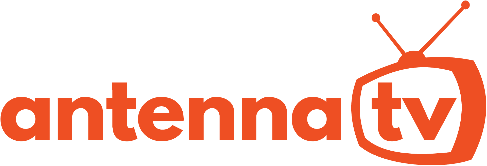 Interactive Affiliate Map Antenna TV