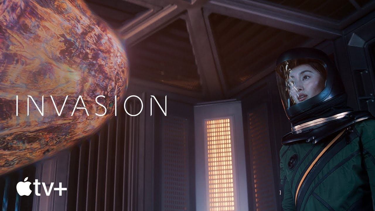 Invasion Season 1 Recap What To Remember Ahead Of Season 2