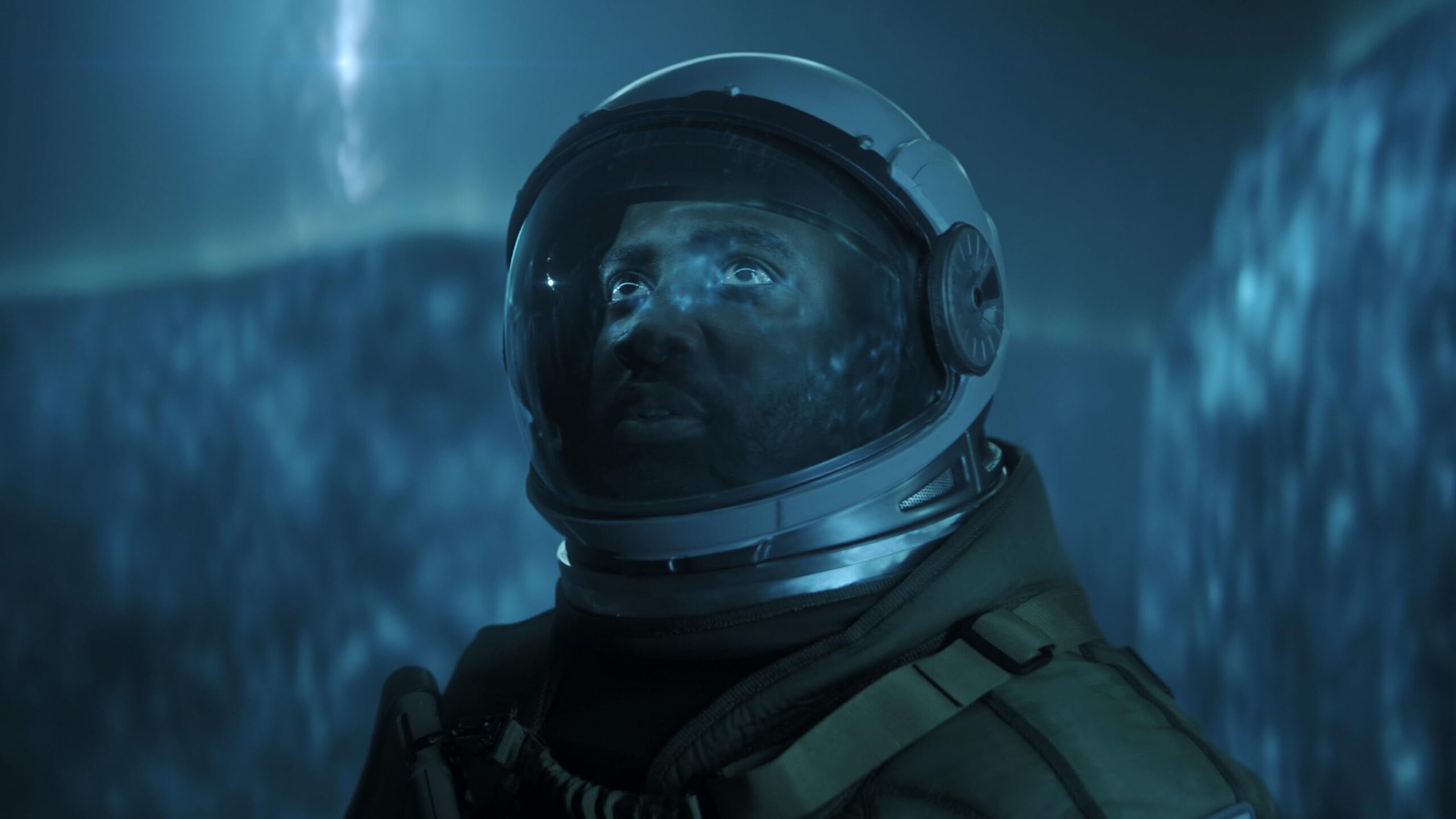 Invasion TV Series 2021 2025 IMDb