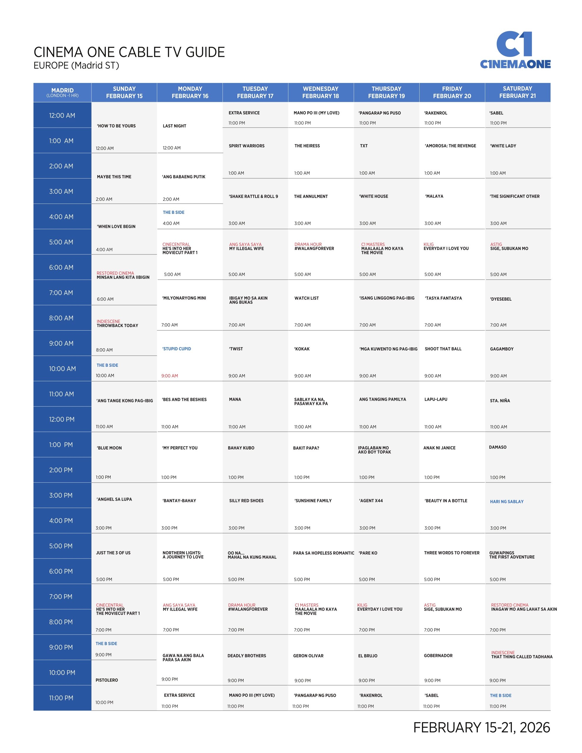 cable one tv guide channel cable one tv guide channel
