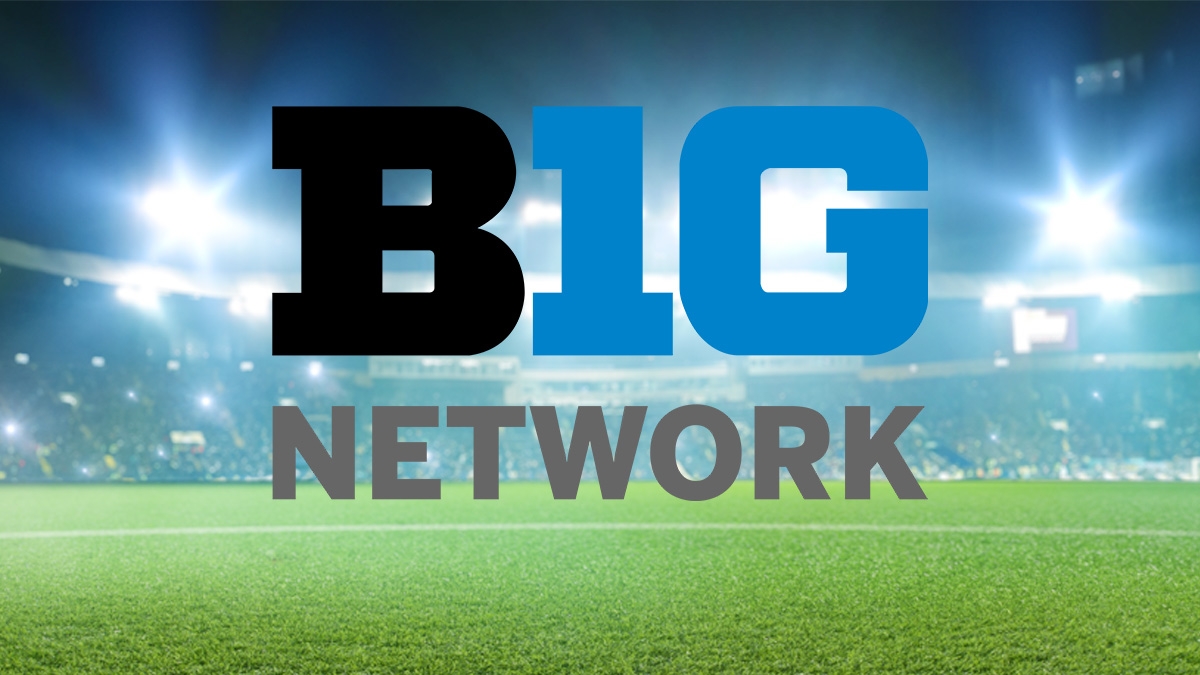 Is DIRECTV MySports The Cheapest Way To Get Big Ten Network BTN 
