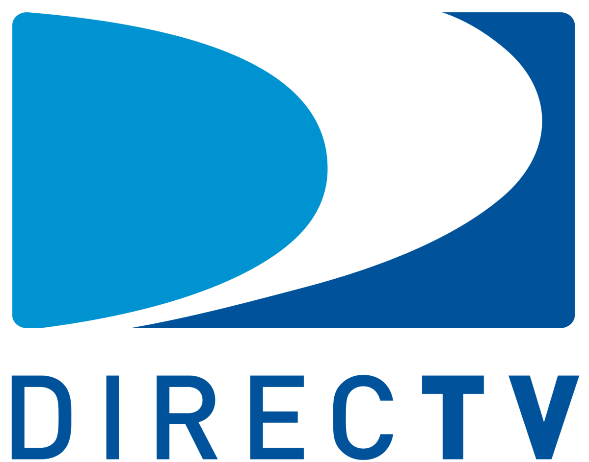 Is The DirecTV Protection Plan Worth The Investment HubPages Is The DirecTV Protection Plan Worth The Investment HubPages