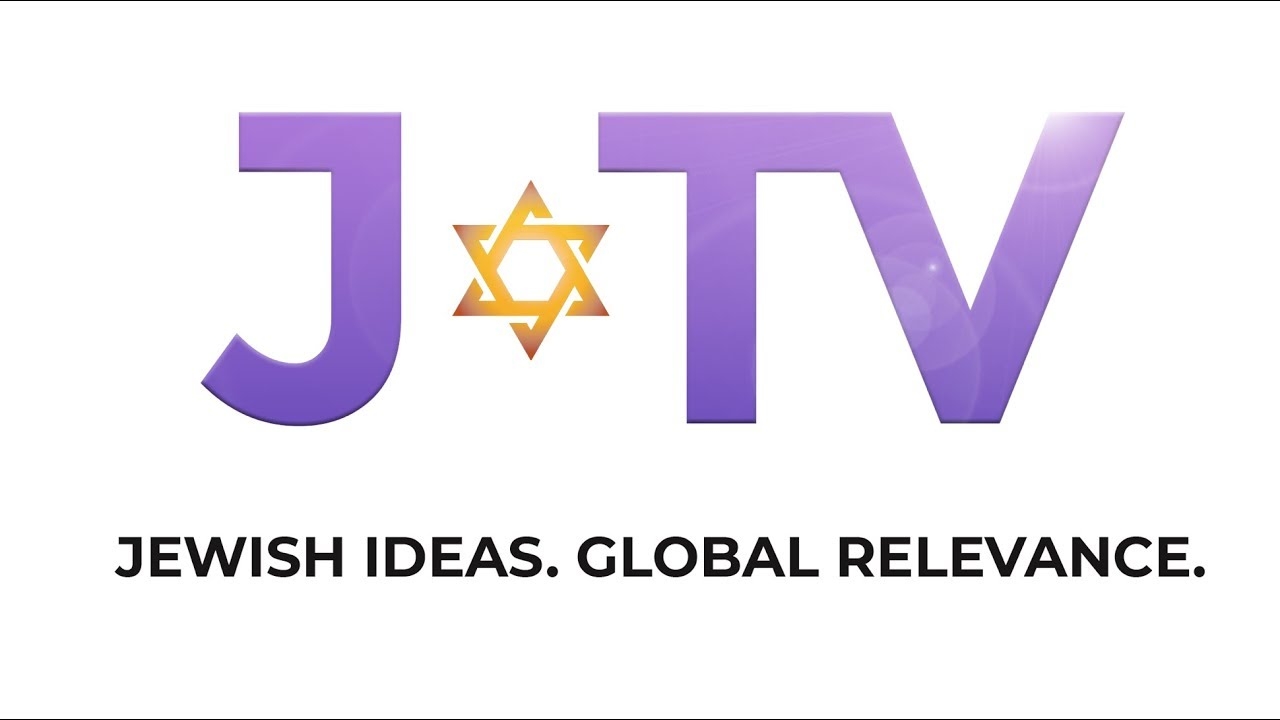 J TV This Is Who We Are YouTube J TV This Is Who We Are YouTube