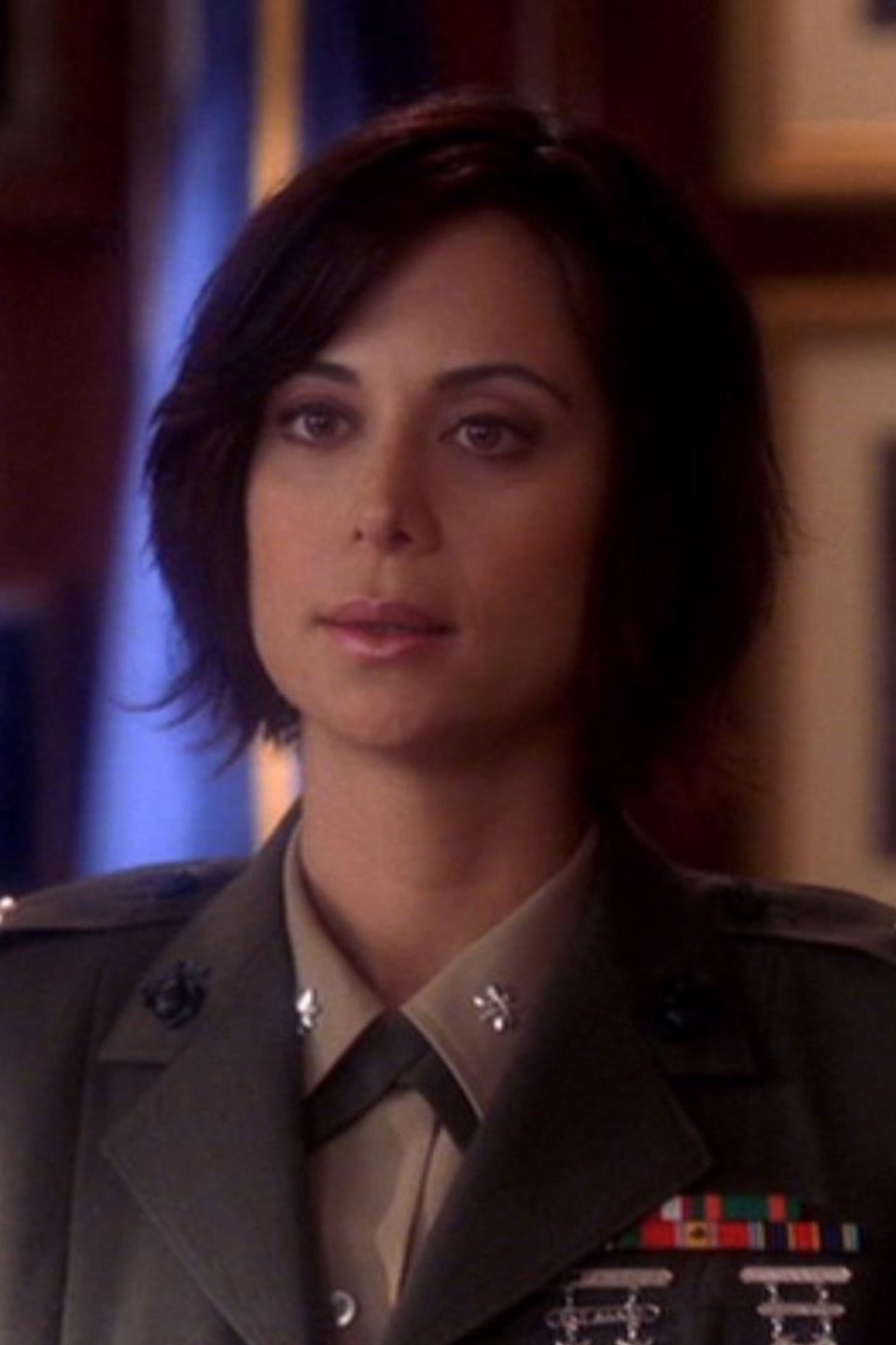 JAG TV Series 1995 2005 Episode List IMDb JAG TV Series 1995 2005 Episode List IMDb