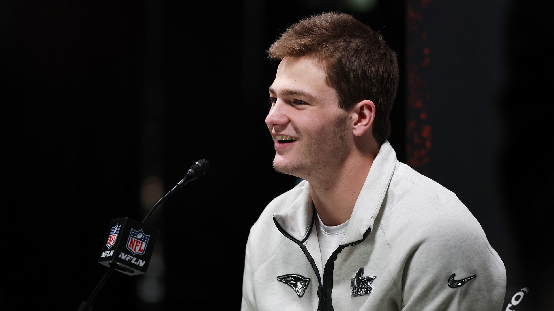 what channel is jim rome on sirius xm what channel is jim rome on sirius xm