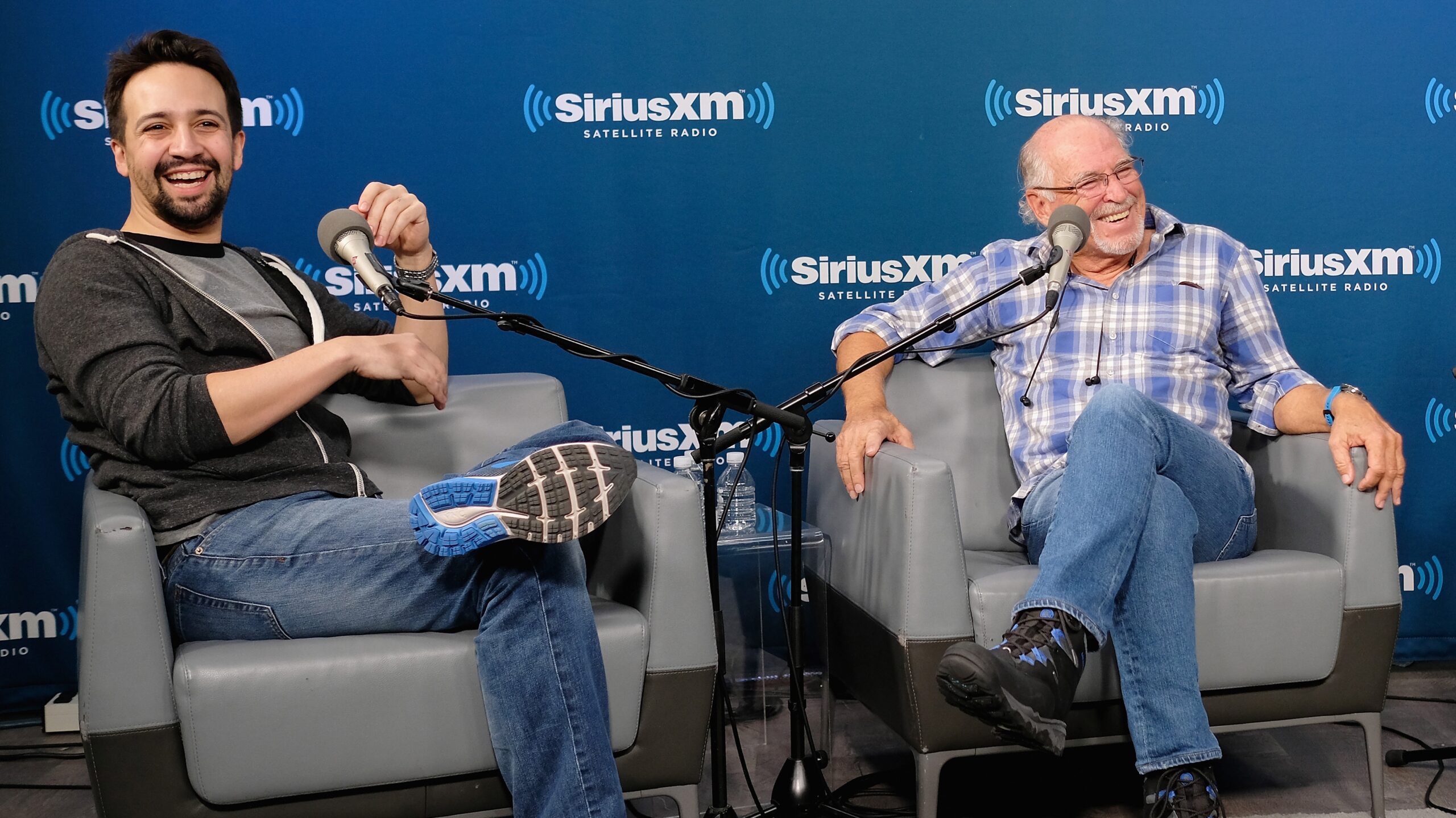 sirius xm jimmy buffett channel