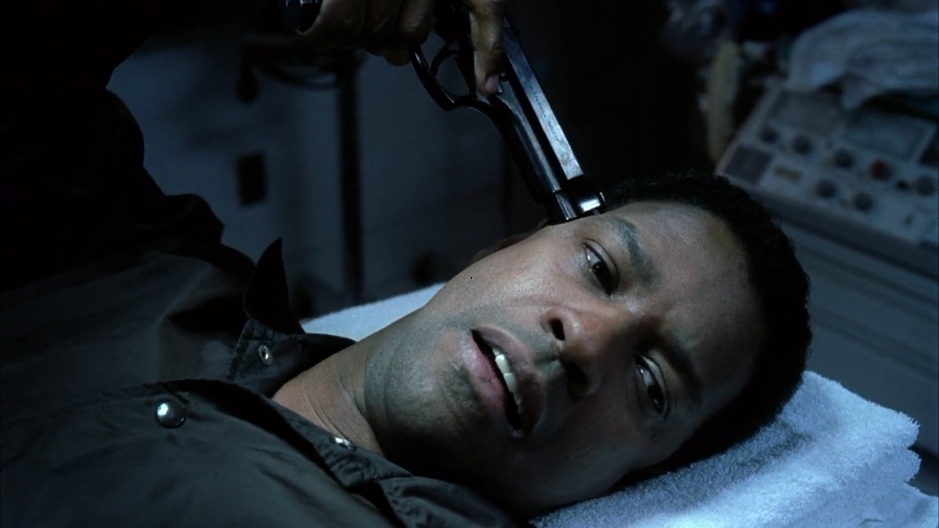 John Q Ending Explained Whose Heart Does Michael Get 