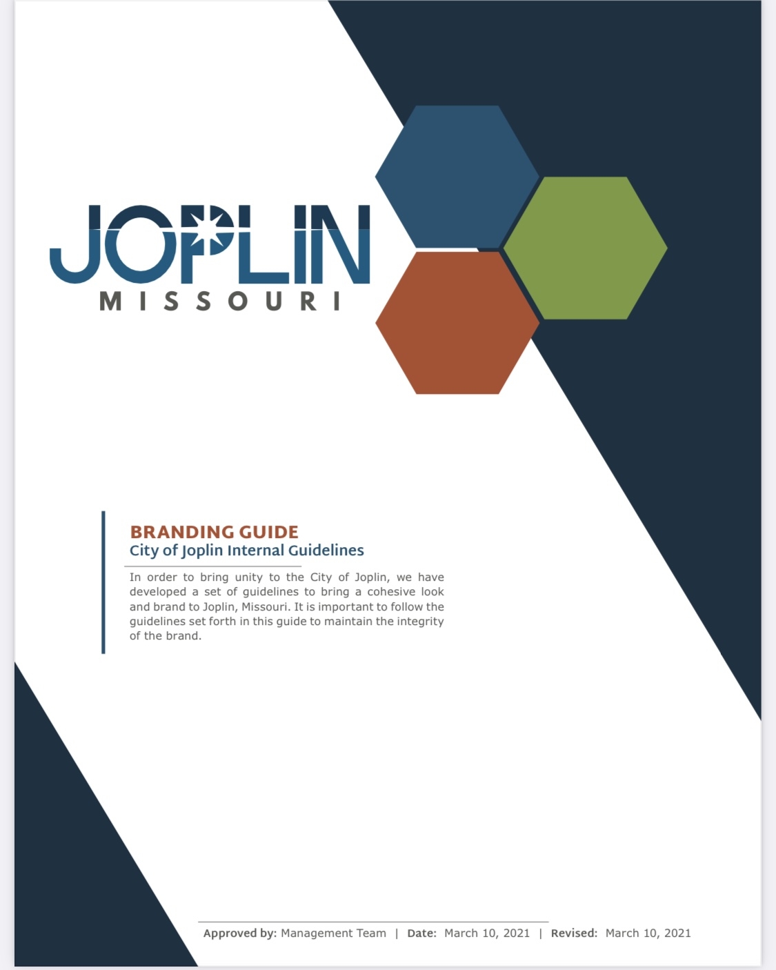 tv guide for joplin mo