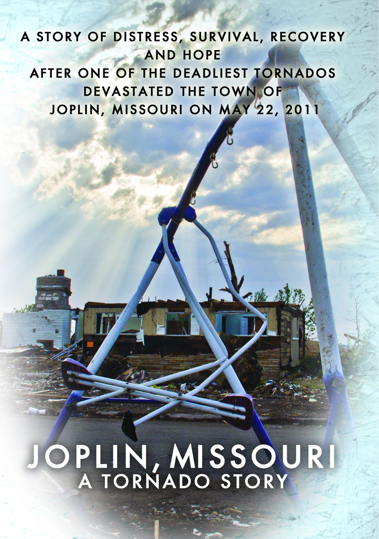 Joplin Missouri 2012 IMDb