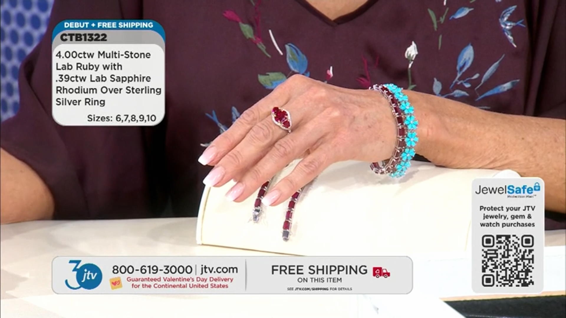 Jtv Preferred Give Me Jtv Program Guide Jtv Show Airing Now Airing Now Jewelry Television Jtv Preferred Give Me Jtv Program Guide Jtv Show Airing Now Airing Now Jewelry Television