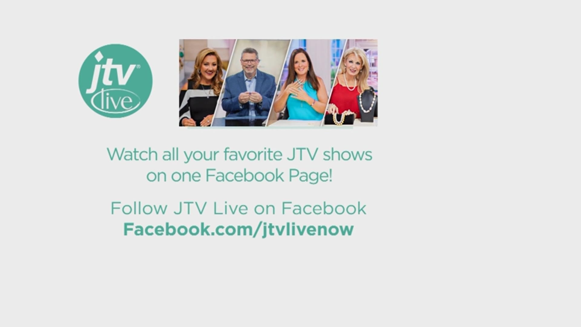 Jtv Preferred Give Me Jtv Program Guide Jtv Show Airing Now Airing Now Jewelry Television Jtv Preferred Give Me Jtv Program Guide Jtv Show Airing Now Airing Now Jewelry Television