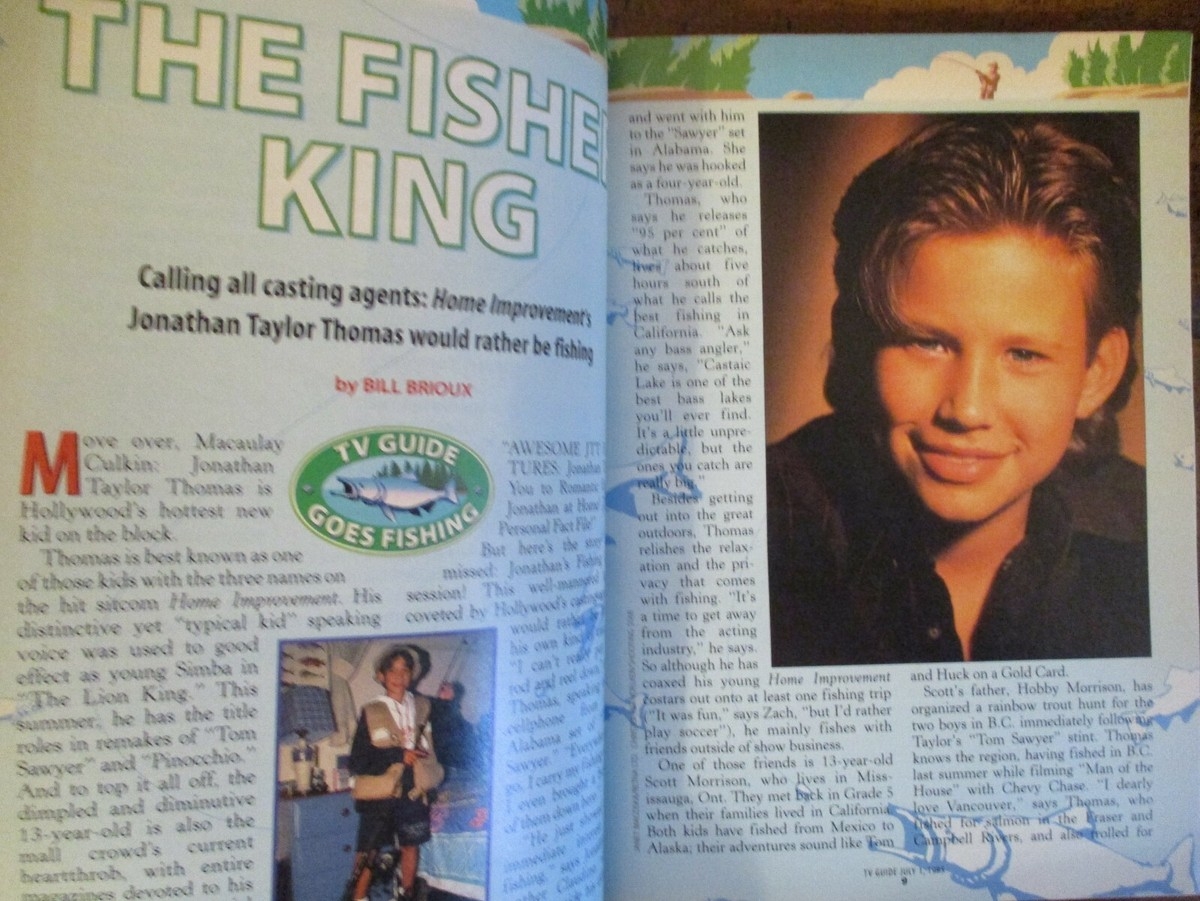 tv guide vancouver wa tv guide vancouver wa