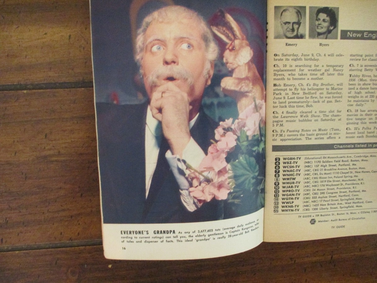 tv guide portland maine tv guide portland maine