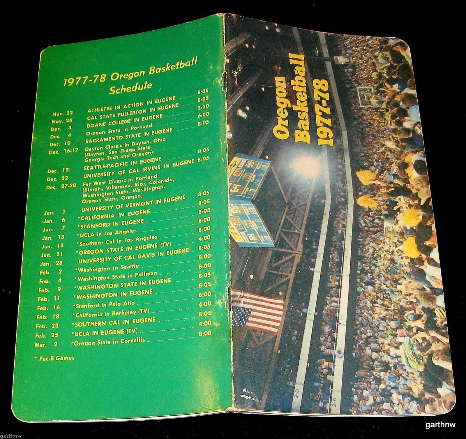 tv guide eugene oregon tv guide eugene oregon