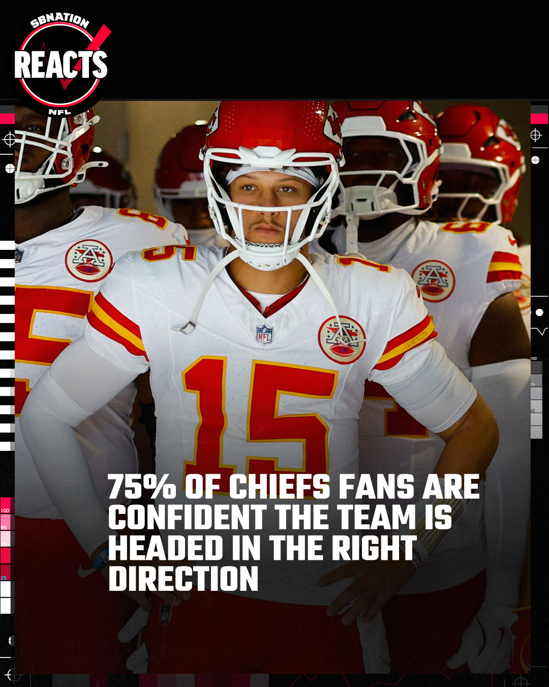 Kansas City Chiefs Radio Nfl Games On Fm Radio Kansas City Chiefs Buffalo Bills Siriusxm Channel