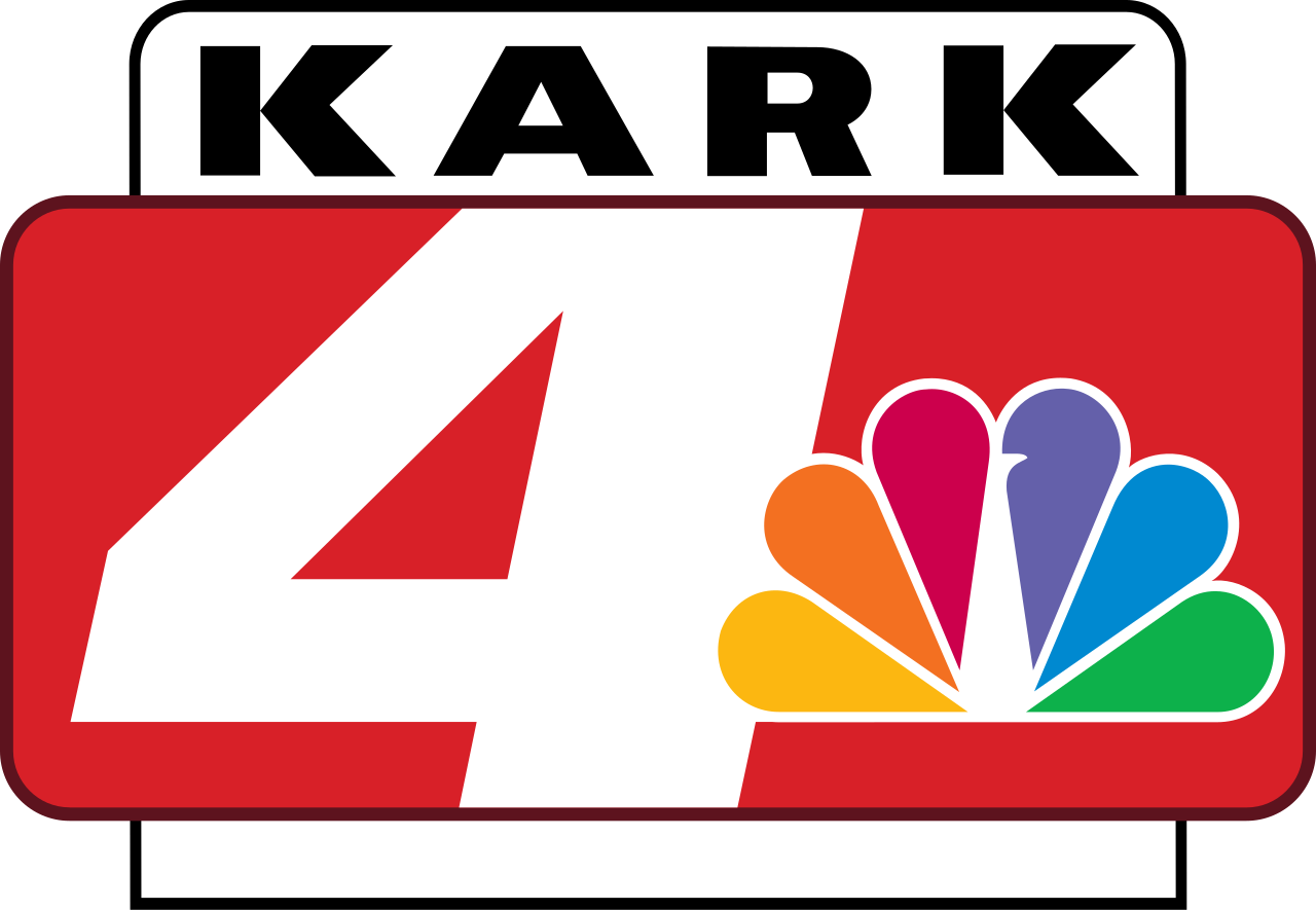 KARK TV Wikipedia