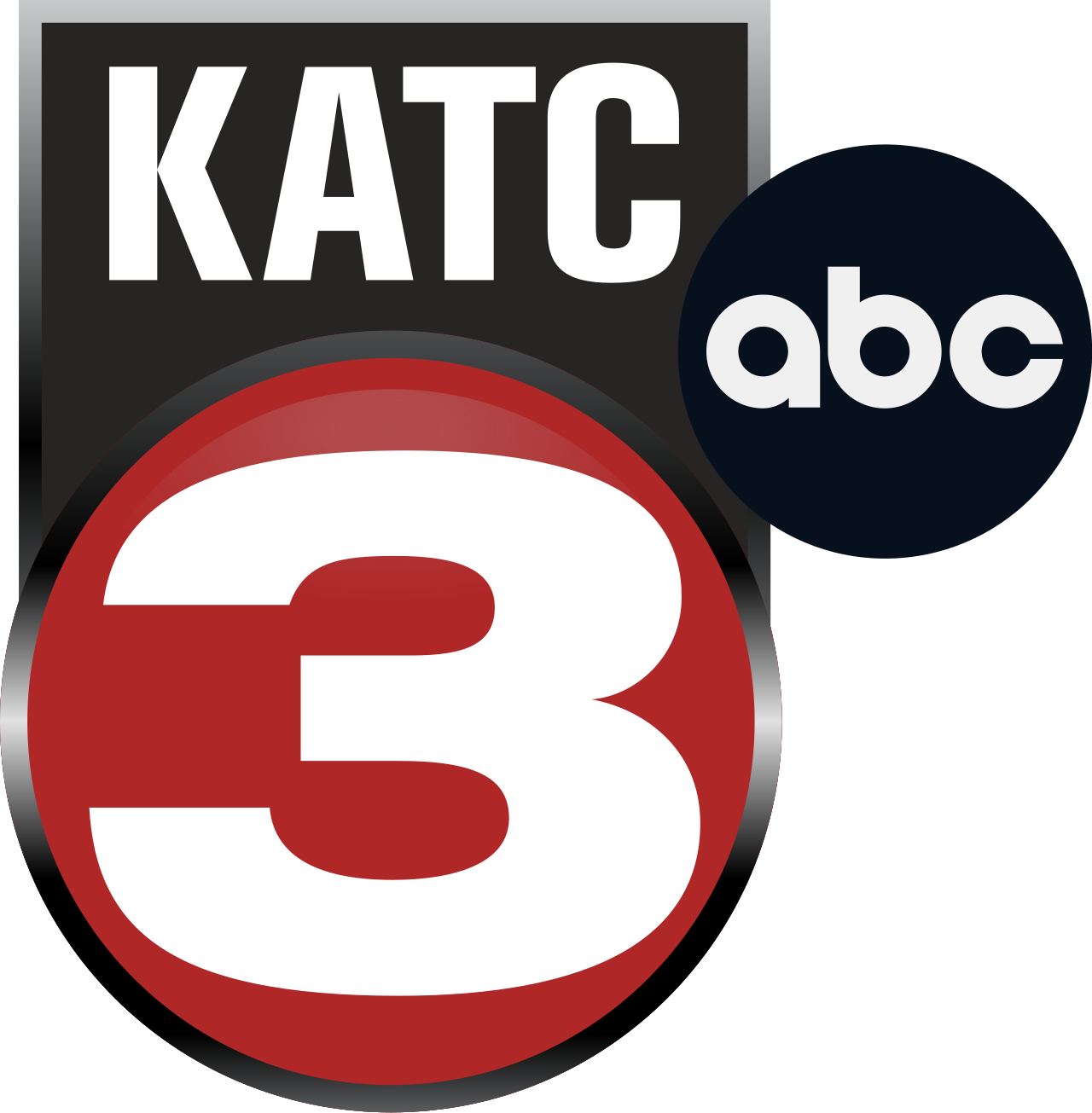 KATC TV Wikipedia