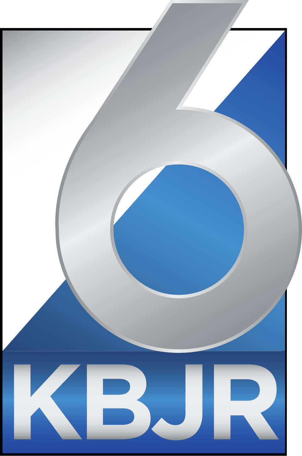 tv listings duluth mn tv listings duluth mn
