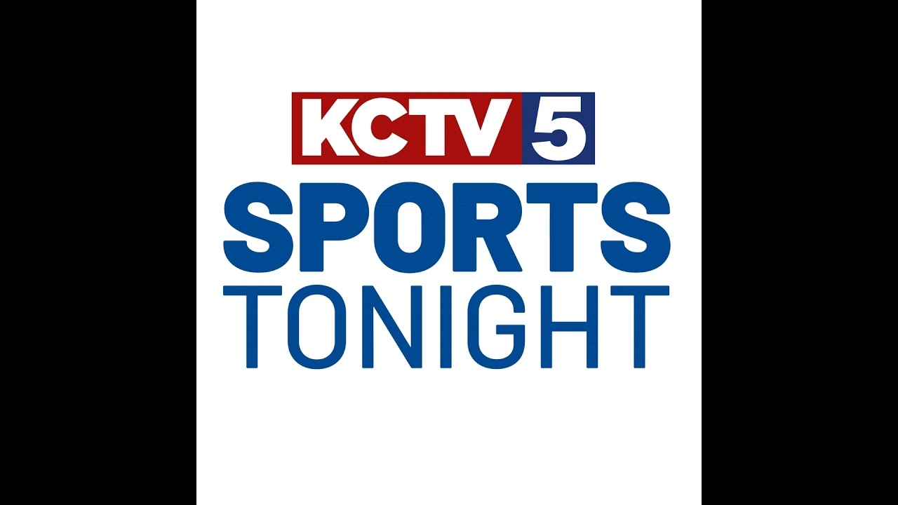 KC Sports Tonight 11 13 YouTube KC Sports Tonight 11 13 YouTube