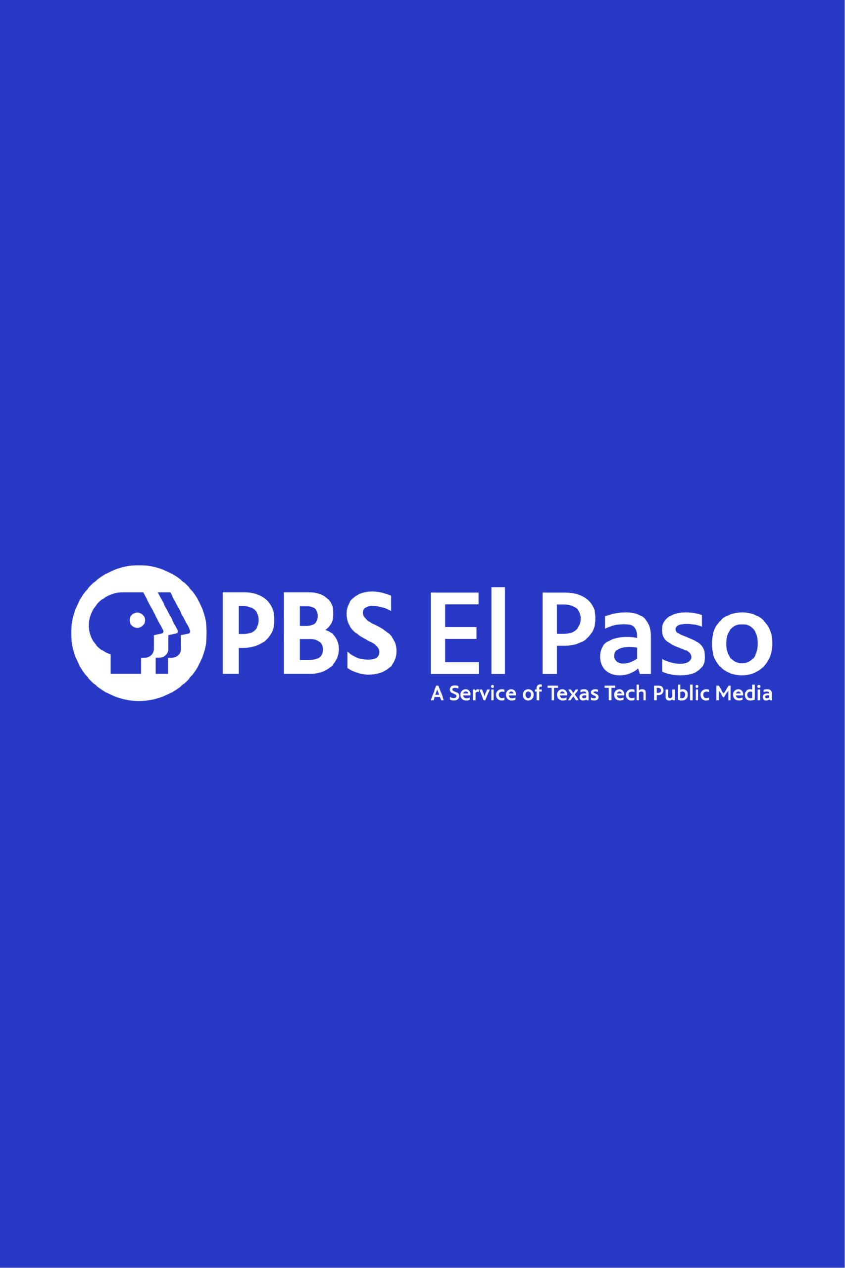 KCOS PBS KCOS PBS