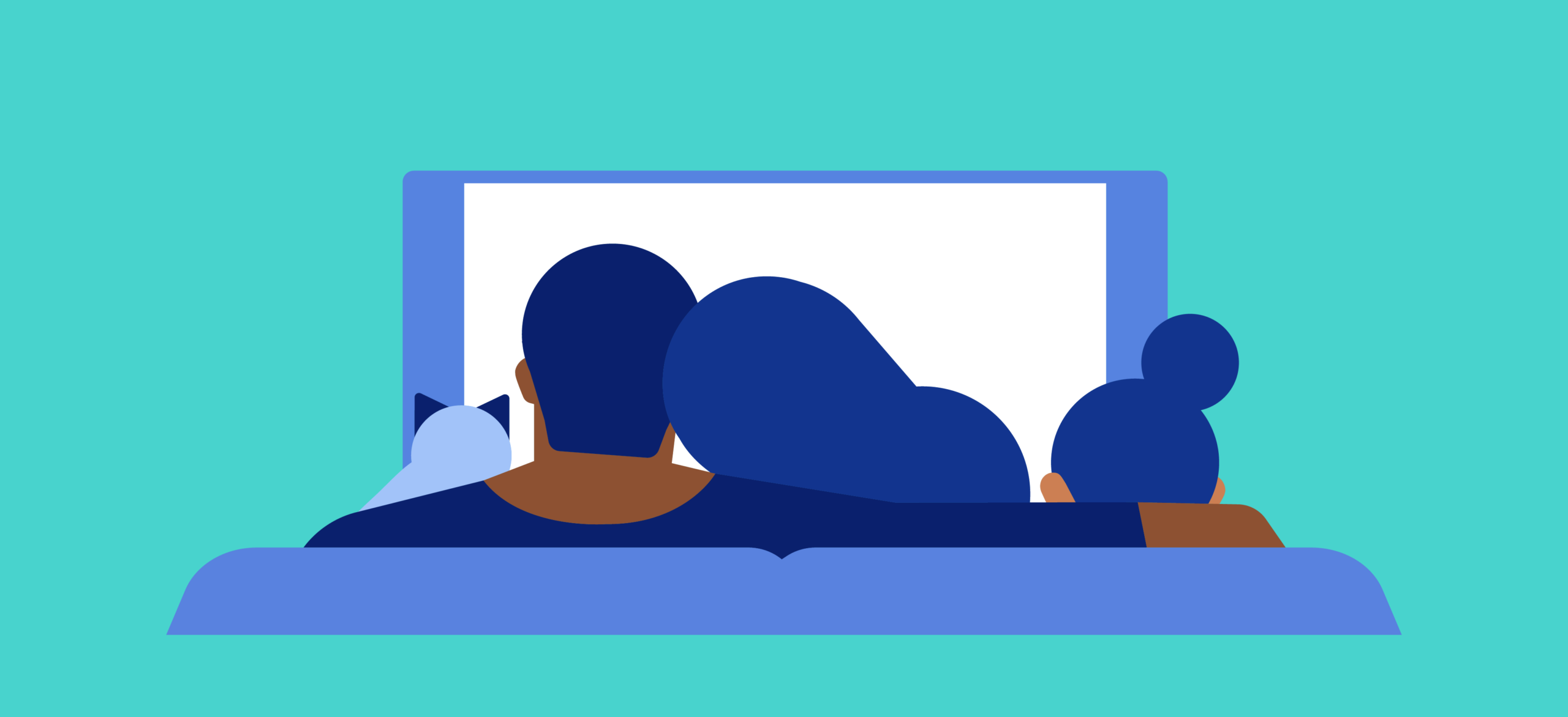 KCOS TV Schedule KCOS TV Schedule