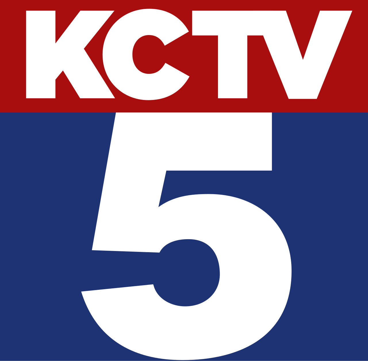 KCTV Wikipedia