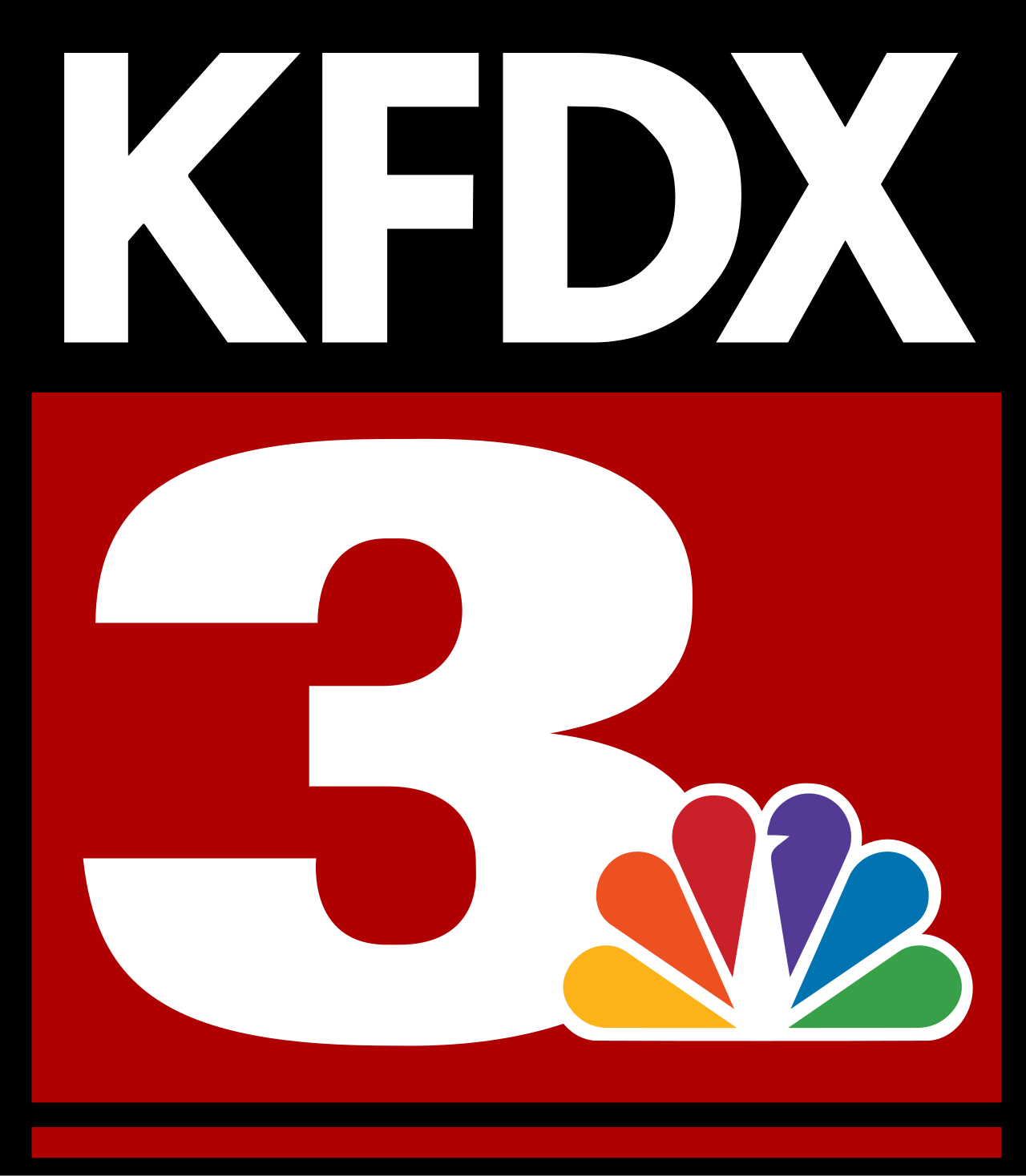 KFDX TV Wikipedia KFDX TV Wikipedia