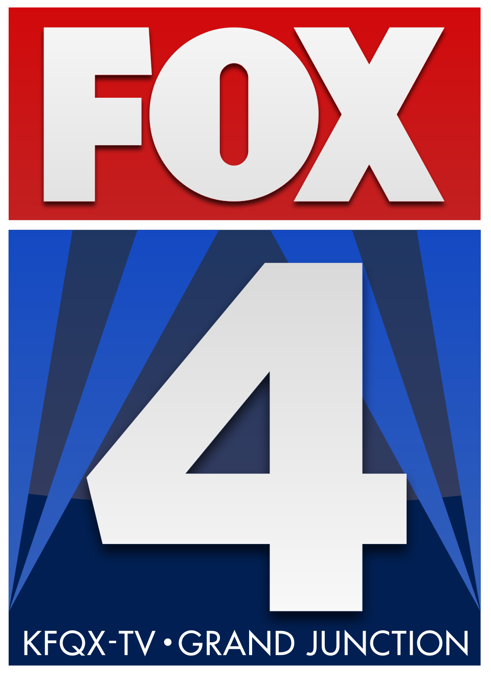 KFQX Wikipedia KFQX Wikipedia