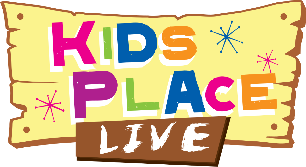 Kids Place Live Wikipedia