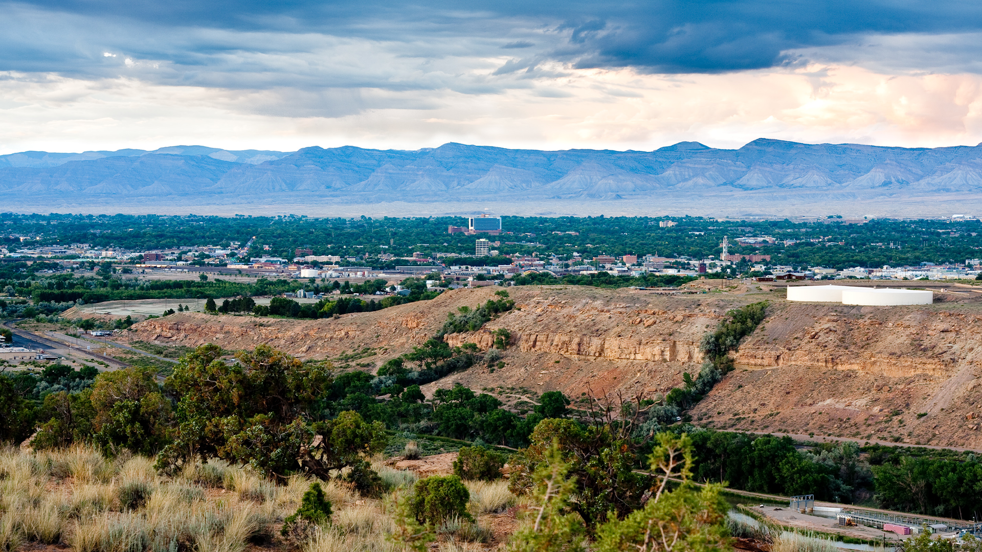 KKCO 11 News Grand Junction CO Zeam KKCO 11 News Grand Junction CO Zeam