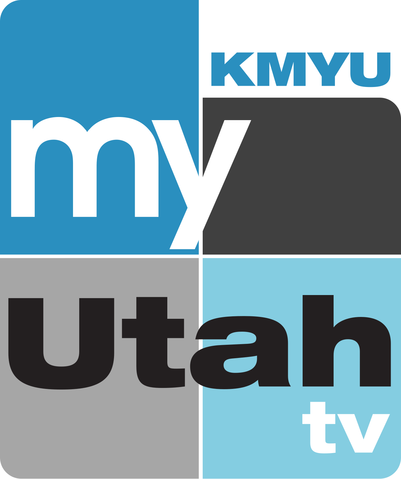 utah local channel tv guide utah local channel tv guide