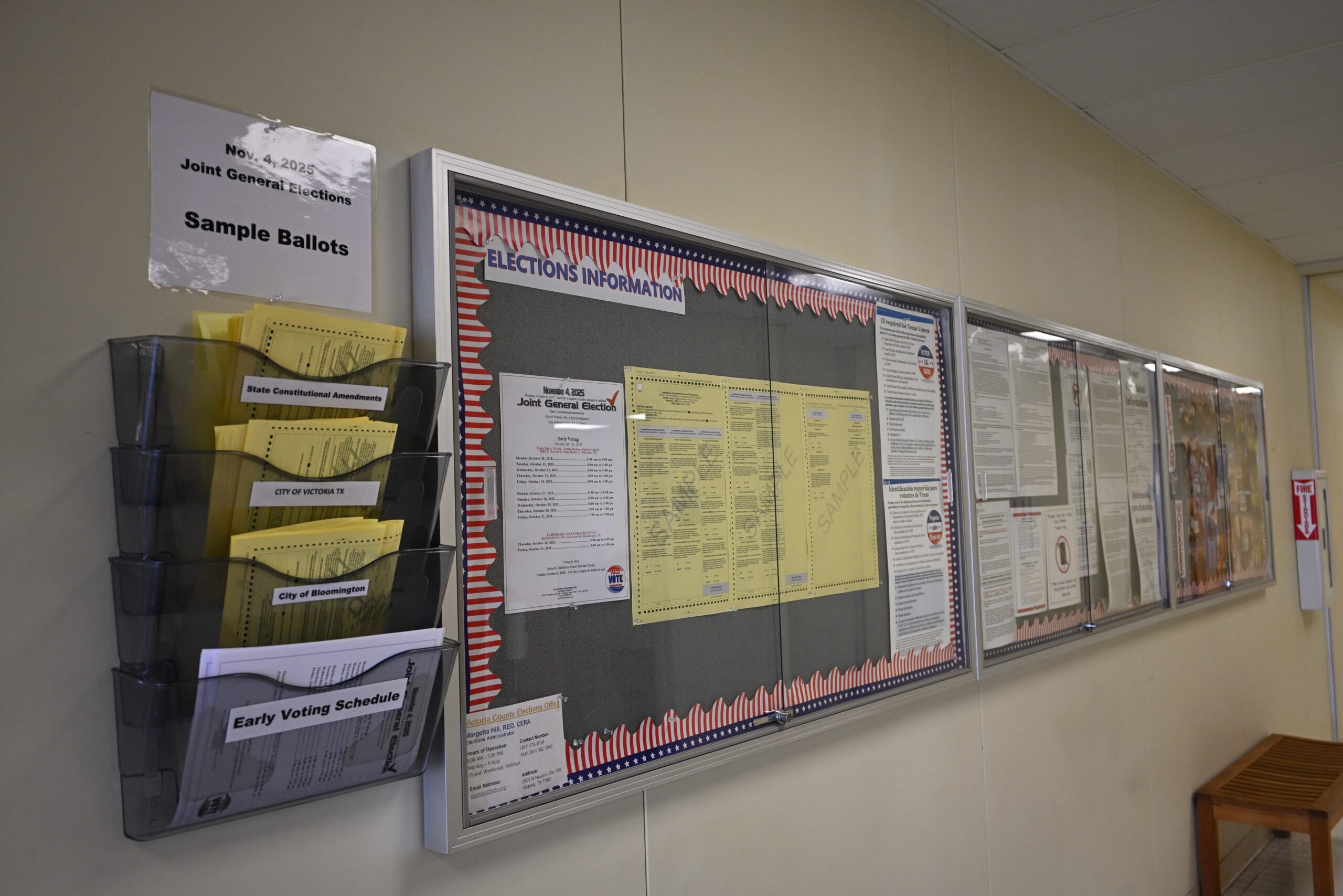 tv guide victoria tx tv guide victoria tx