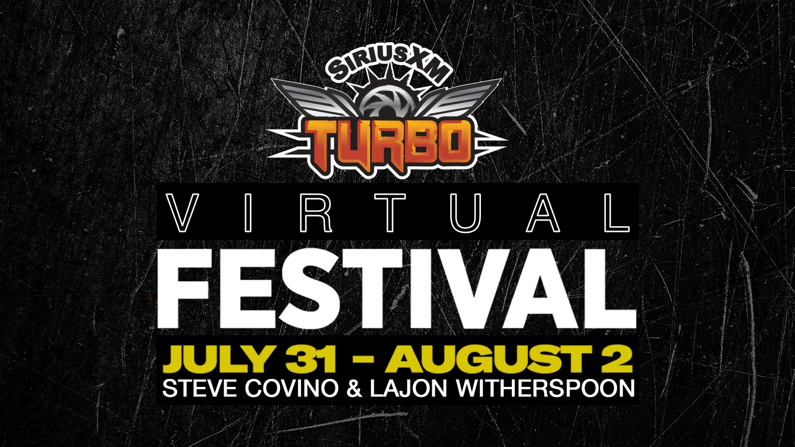 Korn On SiriusXM Korn On SiriusXM