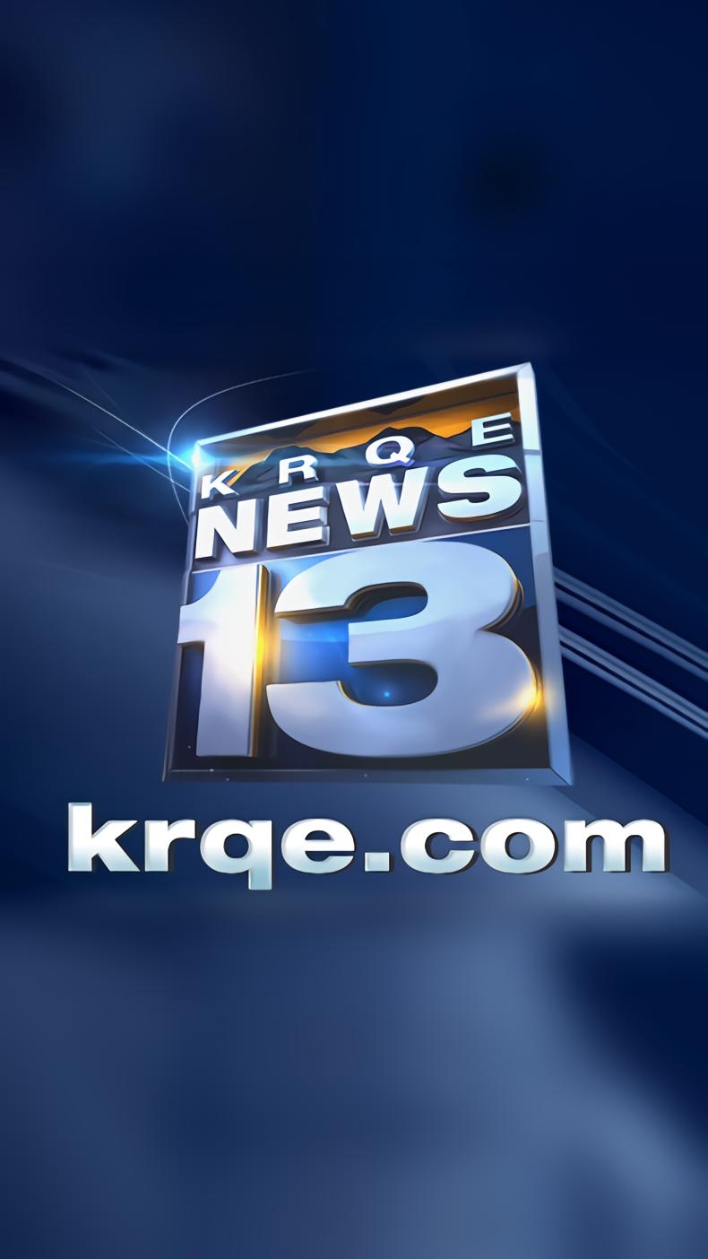 KRQE News 13 TV Listings TV Schedule And Episode Guide TV Guide KRQE News 13 TV Listings TV Schedule And Episode Guide TV Guide