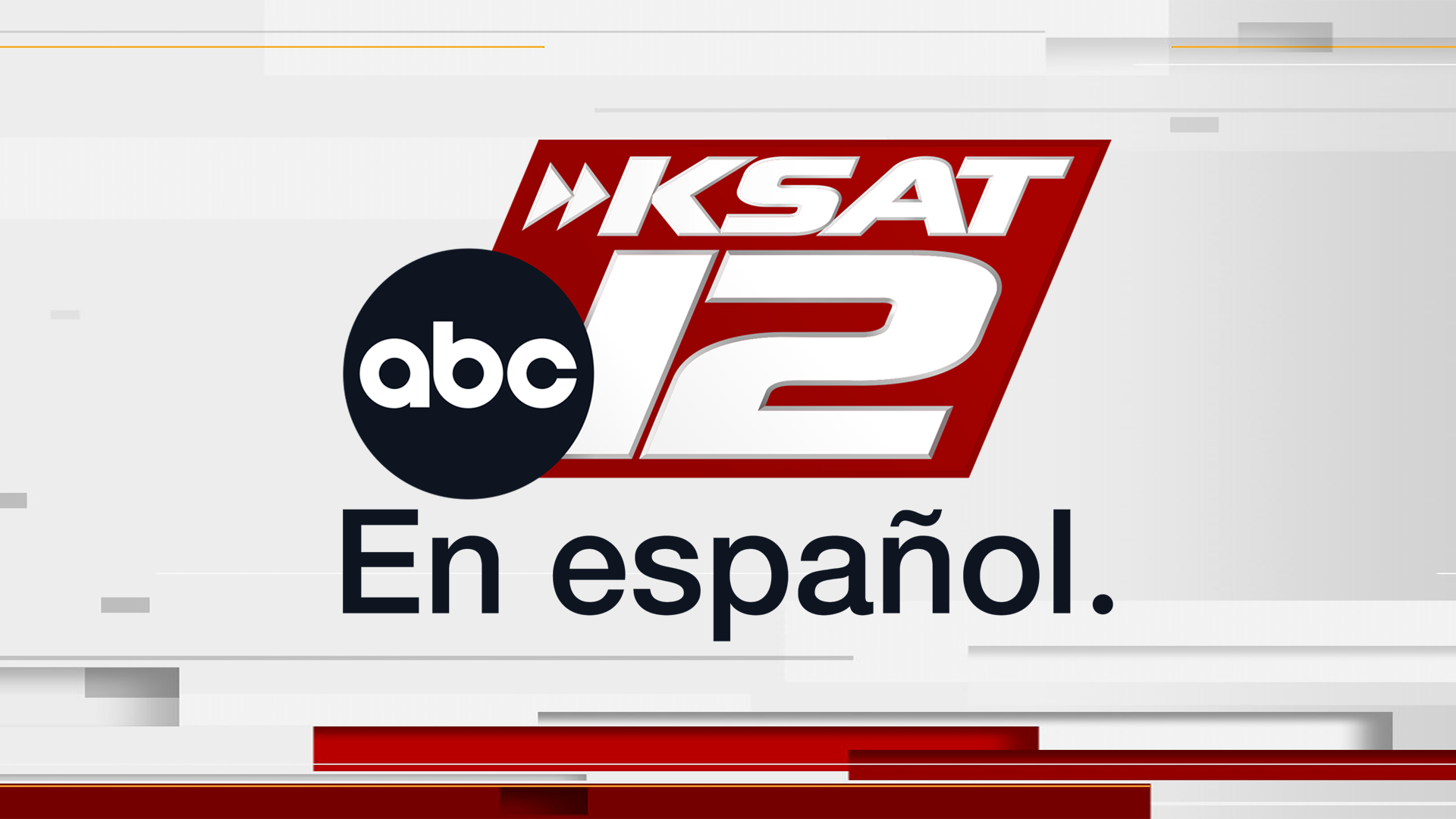 KSAT Plus Watch Live News Weather From KSAT 12 San Antonio Texas