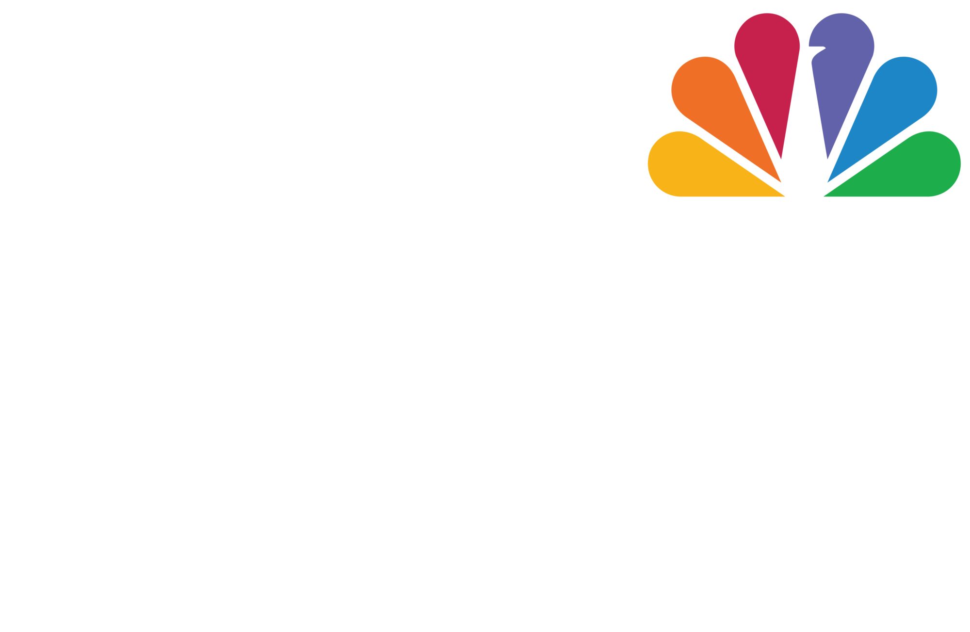 KSL TV Program Guide KSLTV KSL TV Program Guide KSLTV