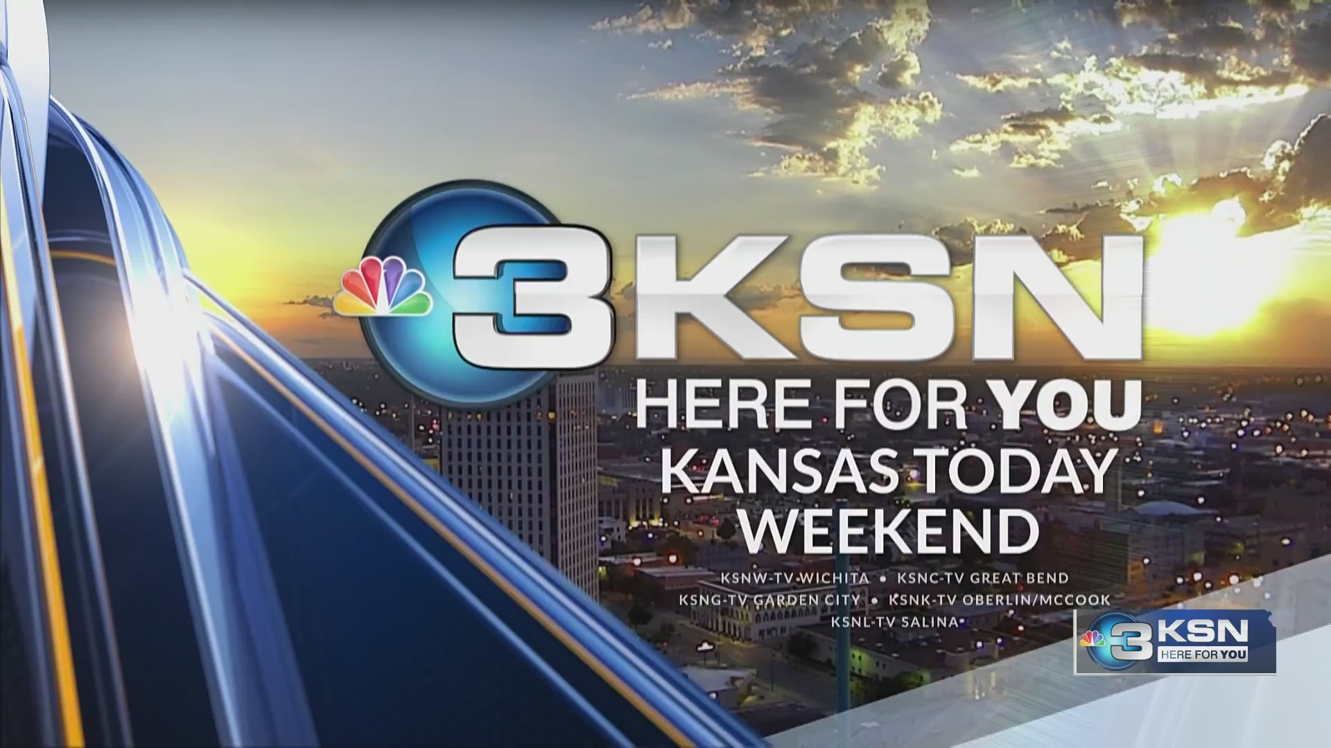 television schedule wichita ks