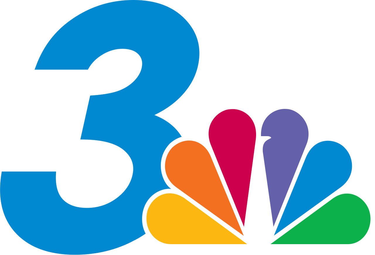 tv listings las vegas nevada tv listings las vegas nevada