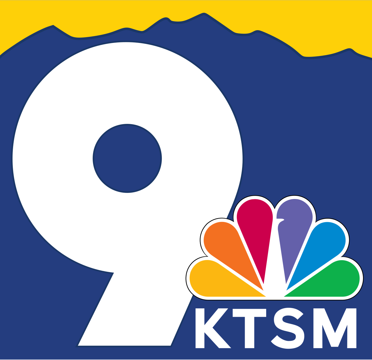 KTSM TV Wikipedia KTSM TV Wikipedia