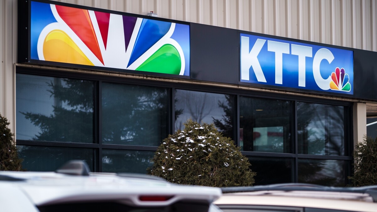 rochester mn television listings