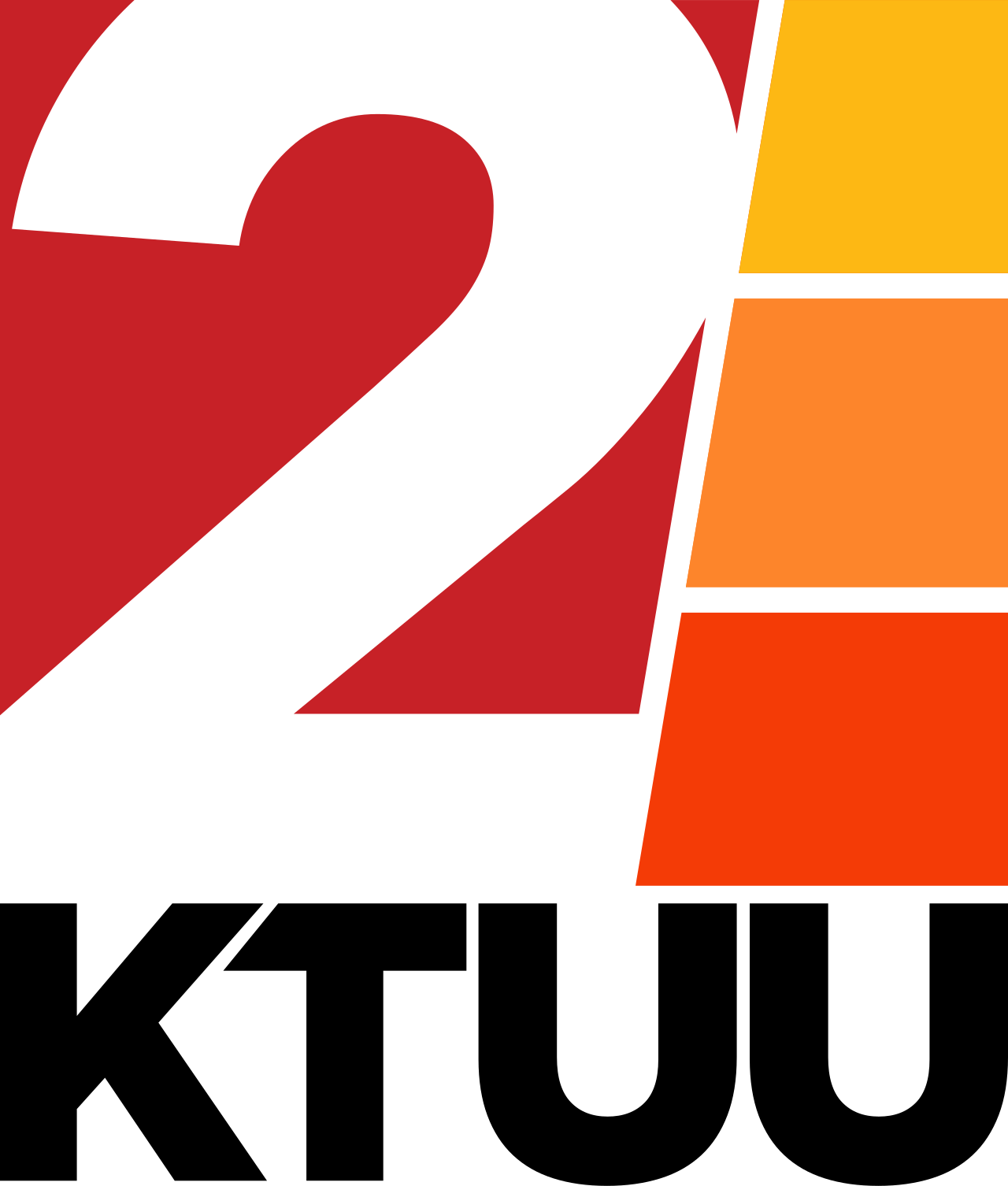 KTUU TV Wikipedia KTUU TV Wikipedia