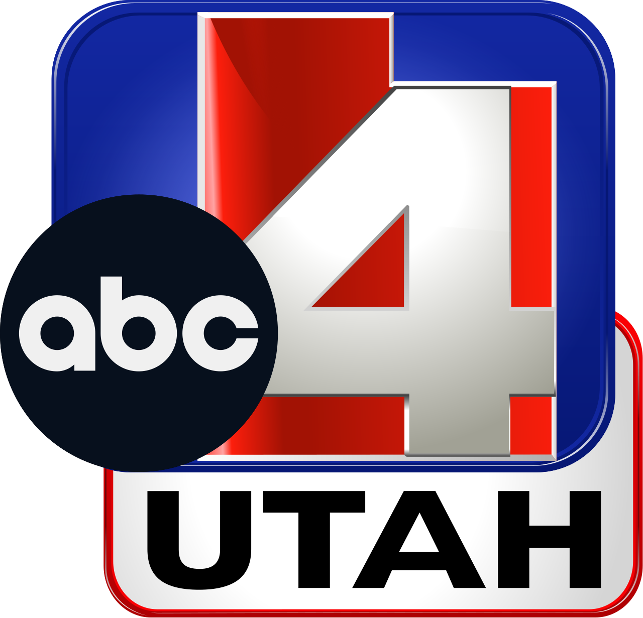 tv listings slc ut tv listings slc ut
