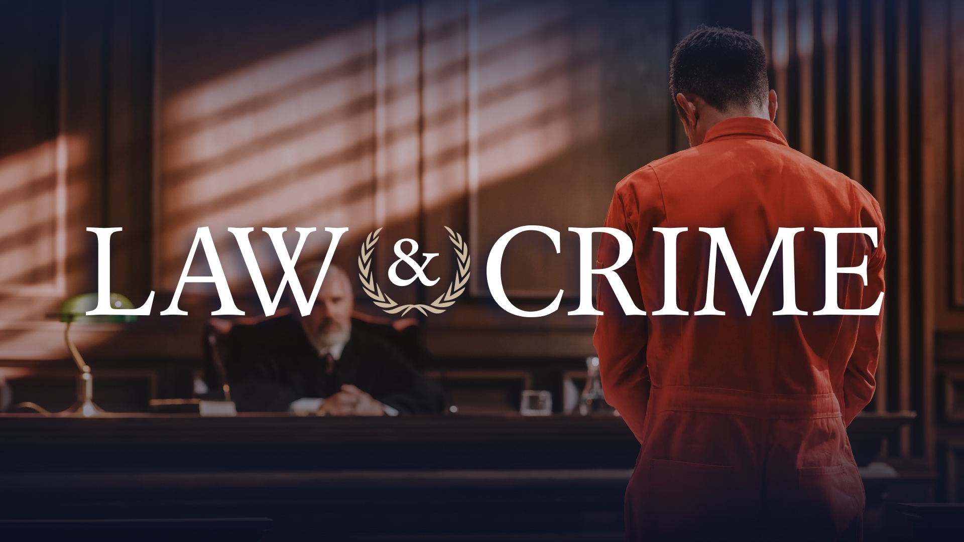 Law Crime Channel Live Trial Coverage True Crime Shows