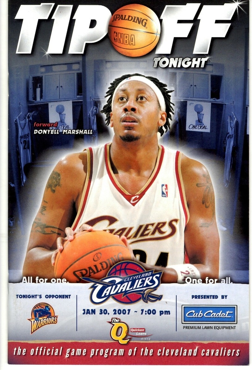 League Pass Lakers Channel On Directv Denver Nuggets Lakers Game Directv Channel Lakers Channel Directv