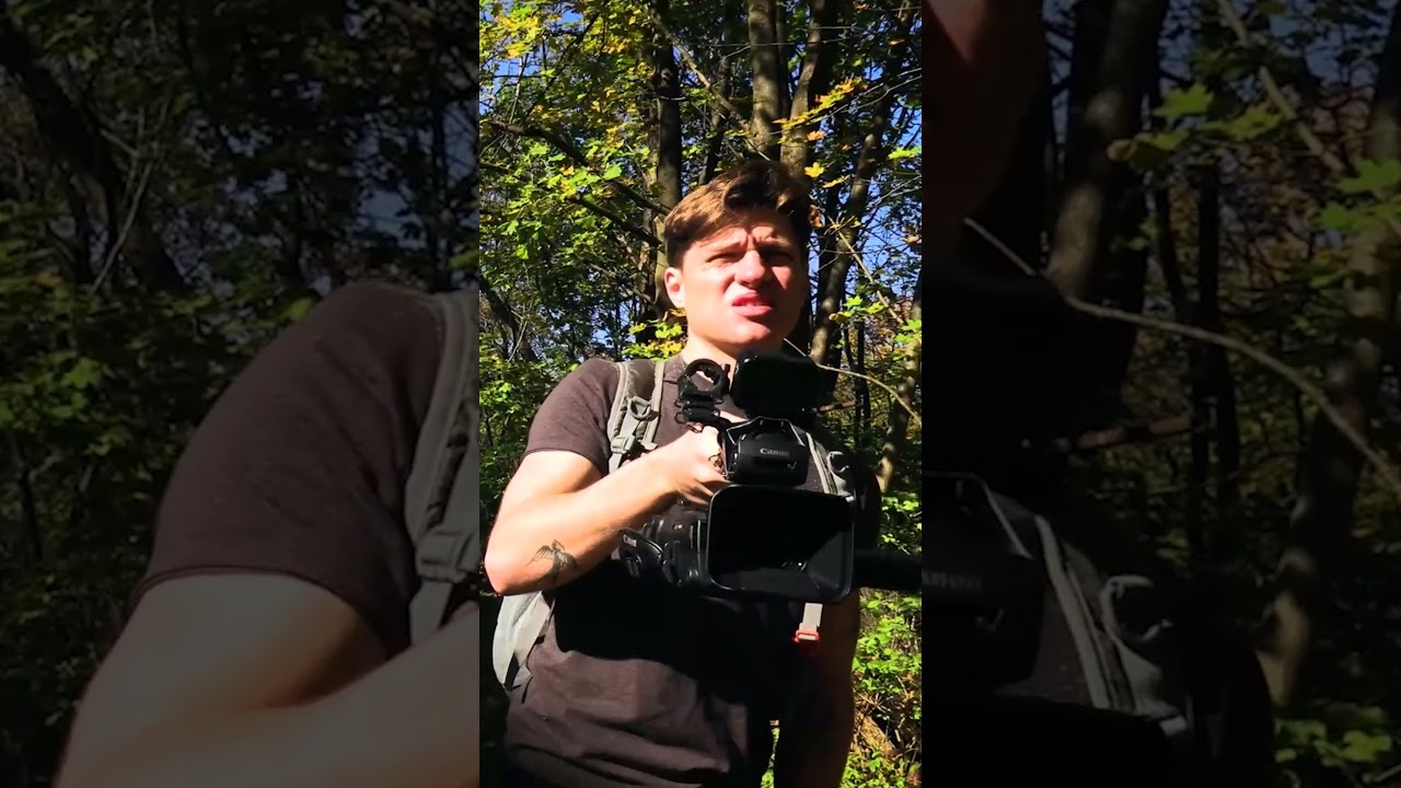 Leave The BBQs Behind And RUN FOR YOUR LIFE To Pluto TV jwoww devon YouTube Leave The BBQs Behind And RUN FOR YOUR LIFE To Pluto TV jwoww devon YouTube