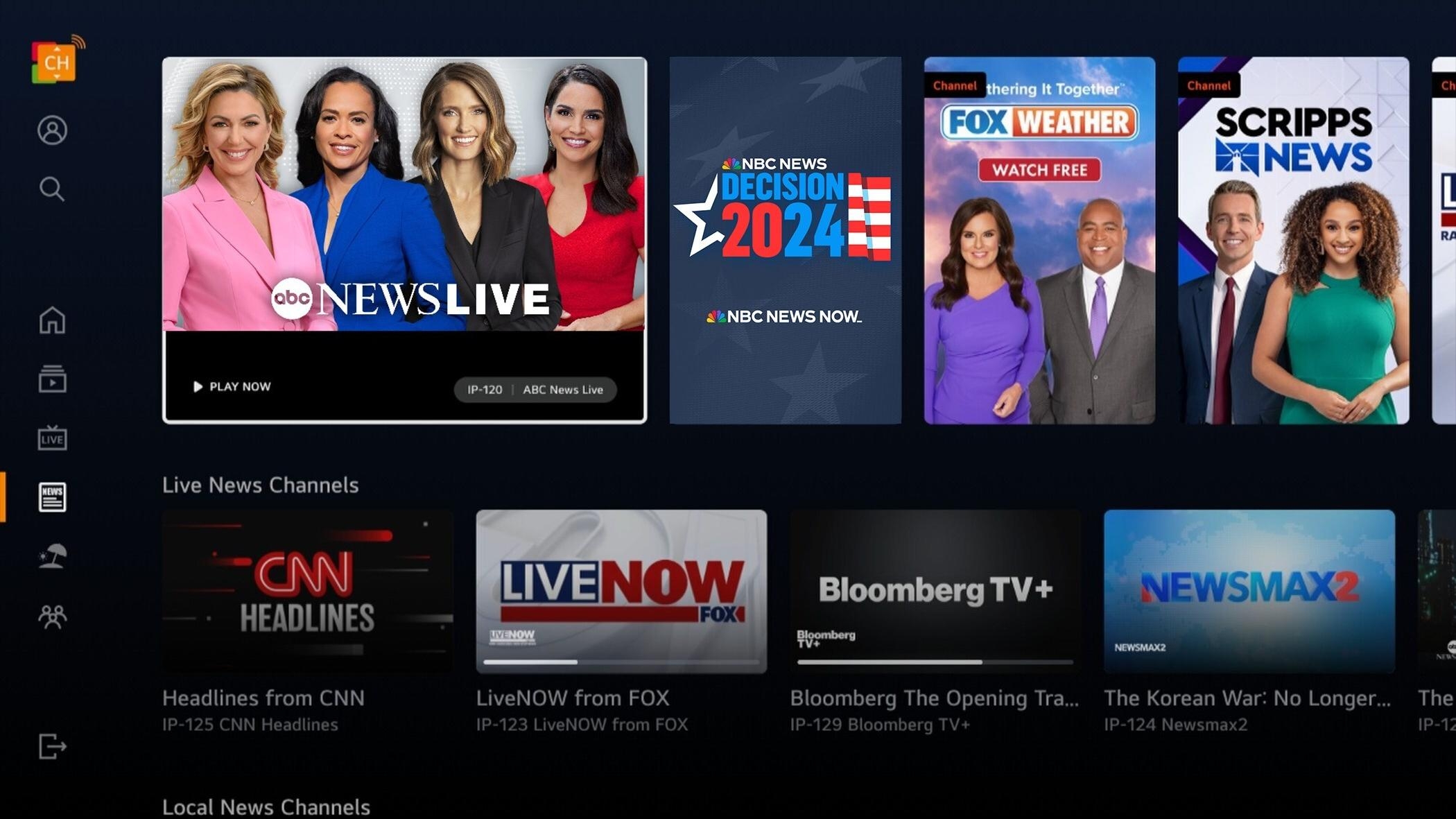 tulsa antenna tv channels guide tulsa antenna tv channels guide